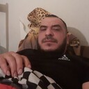 ���������� ���, ���� ������� ����, 40 ���, ������������ ��� ������, ����� � ���������