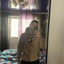 ���������� ������, ���� ������� ������, 26 ���, ������������ ��� ������, ����� � ���������, c�������� ���������