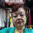  ,   , 60 ,   ,   , c 
