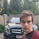 ���������� ������, ���� ����� ������, 20 ���, ������������ ��� ������, ����� � ���������