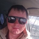  ,   , 34 ,     , c 