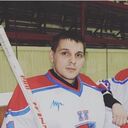 ���������� ������, ���� ������� ������, 34 ����, ������������ ��� ������, ����� � ���������, c�������� ���������