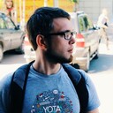 ���������� ������, ���� ������� Chippi, 31 ���, ������������ ��� ������, ����� � ���������, ���������