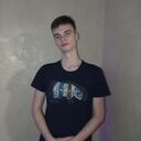 ���������� ������������, ���� ����� ����, 25 ���, ������������ ��� ������, ����� � ���������, c�������� ���������