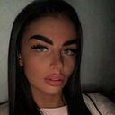 ,   Vika, 30 ,   , 