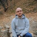 ���������� ������, ���� ������� ���������, 32 ����, ������������ ��� ������, ����� � ���������, c�������� ���������, ���������