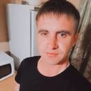  ,   , 36 ,     , c 
