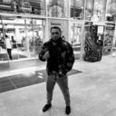 ���������� ������-��-����, ���� ������� ������, 27 ���, ������������ ��� ������, ����� � ���������, c�������� ���������