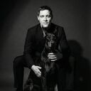 ���������� ����������, ���� ������� ����, 27 ���, ������������ ��� ������, ����� � ���������, c�������� ���������, ���������