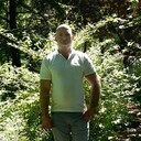  ,   Mark, 46 ,   ,   , c 