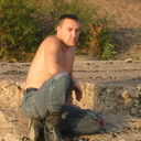 ���������� �����-���������, ���� ������� ������ 40, 54 ����, ������������ ��� ������