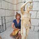  ,   , 55 ,     , c 