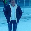  Nepasice,   , 57 ,   ,   