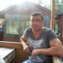 ���������� ����, ���� ������� ����, 52 ����, ������������ ��� ������, ����� � ���������, c�������� ���������, ���������