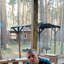 ���������� �������, ���� ������� ����, 38 ���, ������������ ��� ������, ����� � ���������