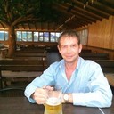 ���������� ��������, ���� ������� ������, 54 ����, ������������ ��� ������, ����� � ���������, c�������� ���������