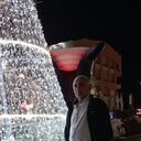 ���������� ������, ���� ������� ����, 56 ���, ������������ ��� ������, ����� � ���������, ���������