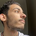 ���������� Algiers, ���� ����� Mehdi, 23 ����, ������������ ��� ������, ����� � ���������