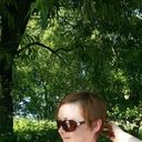  ,   Tatyana, 43 ,   ,   , c 