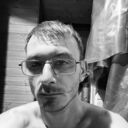 ,   Zaur, 33 ,   ,   , c , 