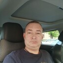  ,   , 45 ,     , c 