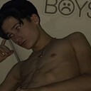  ,   , 21 ,   ,   , 