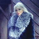 ���������� ������, ���� ������� ������, 50 ���, ������������ ��� ����� � ���������, c�������� ���������