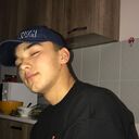  Lambeth,   , 21 ,   ,   