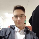 ���������� ������, ���� ����� ������, 21 ���, ������������ ��� ����� � ���������, c�������� ���������