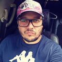 ���������� �����-���������, ���� ������� �����, 39 ���, ������������ ��� ������, ����� � ���������, c�������� ���������, ���������