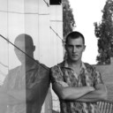 ���������� ������, ���� ������� ����������, 41 ���, ������������ ��� ������, ���������