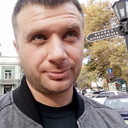 ���������� ����, ���� ������� ������, 46 ���, ������������ ��� ������, ����� � ���������, c�������� ���������