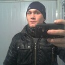  -,   , 27 ,   ,   , c 
