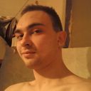 ���������� �����, ���� ������� AL1, 37 ���, ������������ ��� ������