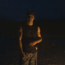 ���������� ������, ���� ������� ��������, 40 ���, ������������ ��� ������