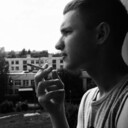 ���������� ������ ��������, ���� ����� �������, 24 ����, ������������ ��� ������, ����� � ���������, c�������� ���������