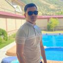  ,   Malik, 27 ,   ,   
