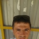 ���������� �����, ���� ������� ������, 45 ���, ������������ ��� ������, ����� � ���������, c�������� ���������