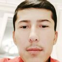 ���������� �����-���������, ���� ������� Alisher, 26 ���, ������������ ��� ������, ����� � ���������