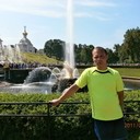   ,   Wladimir, 48 ,     , c 