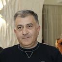 ���������� ������, ���� ������� Arman, 54 ����, ������������ ��� ������, ����� � ���������