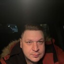 ���������� ����������, ���� ������� ��������, 38 ���, ������������ ��� ������, ����� � ���������, c�������� ���������, ���������