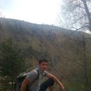  ,   Baxtiyor, 37 ,  
