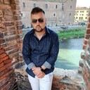 ���������� �������, ���� ������� Alexie, 33 ����, ������������ ��� ������, ����� � ���������, c�������� ���������