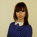 ���������� ������, ���� ������� ������, 39 ���, ������������ ��� ������, ����� � ���������, c�������� ���������