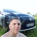 ���������� ����, ���� ������� ������, 43 ����, ������������ ��� ������, ����� � ���������, c�������� ���������