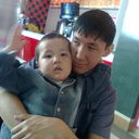 ���������� ������, ���� ������� ����������, 34 ����, ������������ ��� ����� � ���������, c�������� ���������