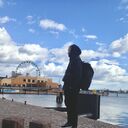 ���������� �����-���������, ���� ������� ������, 34 ����, ������������ ��� ������, ����� � ���������, c�������� ���������