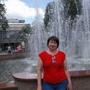  ,   , 62 ,   ,   , c 
