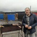  ,   , 47 ,   ,   